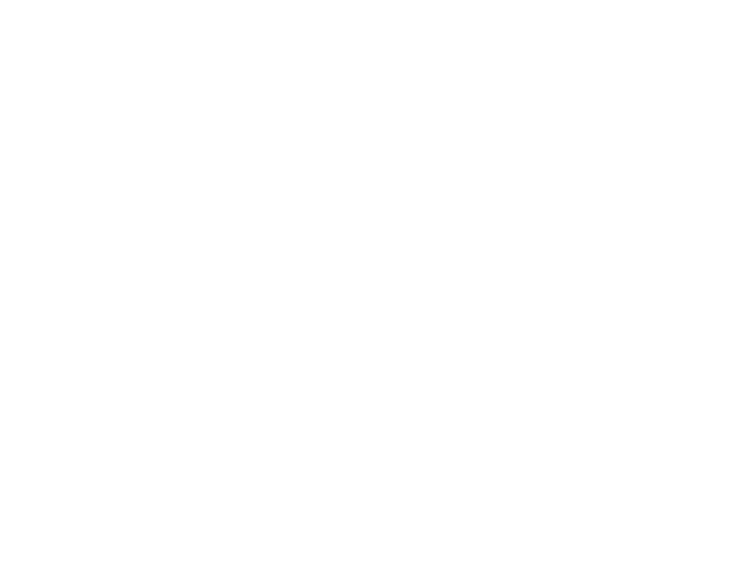Goldeneye piton gun wireframe