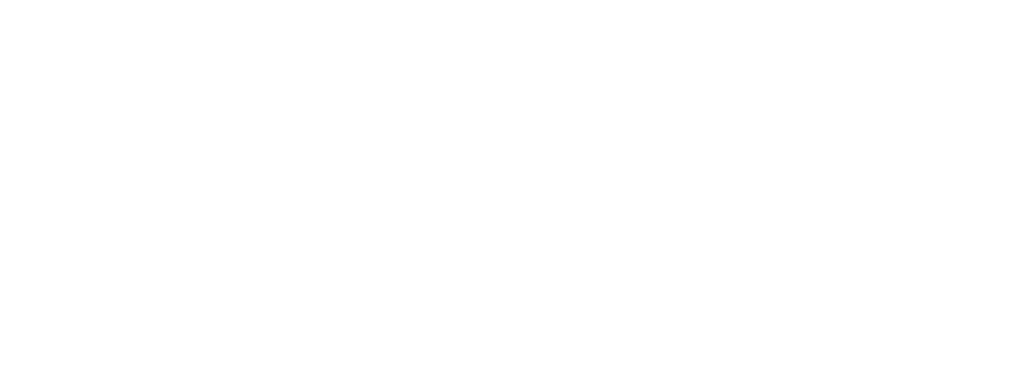 007 Speargun from Thunderball